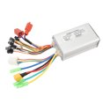 thumbnail image 4 of Scooter Speed Controller, Nice Heat Dissipation Electric Bicycle Controller  For Electric Bike, 4 of 8