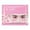 Sakura, variant on HHBEAUTY Under Eye Patch for Dark Circles and Puffy Eyes, Under Eye Masks Reduce Smooth Wrinkles and Under-eye Egg, Moisturizing Under Eye Pads For Women, Hyaluronic Hydration Eye Mask Patch