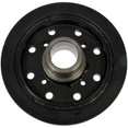 thumbnail image 4 of Dorman 594-244 Engine Harmonic Balancer for Specific Ford / Mercury Models Fits select: 1966-1970 FORD MUSTANG, 1966-1968 FORD FAIRLANE, 4 of 5