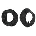 thumbnail image 4 of Inner Tube, Simple Installation 2pcs Tire Inner Tube Wear Resistant 4.0-6 3.5/4.0-6 Heavy Duty  for Wheelbarrows for ATV, 4 of 7
