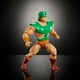thumbnail image 4 of Figura de acción Masters of the Universe Tri-Klops 14 cm TV, 4 of 6