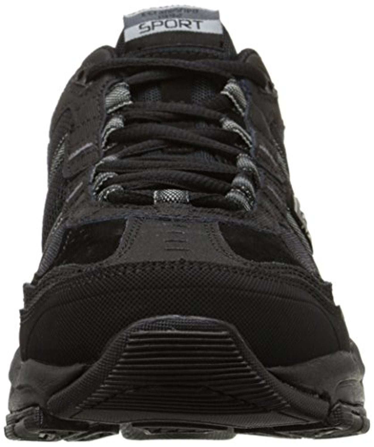 skechers 51241