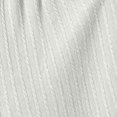 thumbnail image 7 of Men's Sports Casual Shorts Lightweight Quick Dry Solid Pocket Striped Elastic Waist Drawstring Breathable Stretchy Beach Vacation Summer Daily Workout Active Joggers Golf Running, 7 of 7