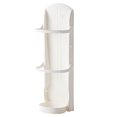 thumbnail image 1 of 1Pc Wall-Mounted Umbrella Holder Home Umbrella Storage Rack Umbrella Stand, 1 of 6