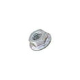 thumbnail image 2 of John Deere Original Equipment (SINGLE) Nut - E63524, 2 of 3