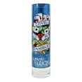 thumbnail image 4 of Ed Hardy Love & Luck for Men 3.4 oz 100 ml EDT Spray, 4 of 5