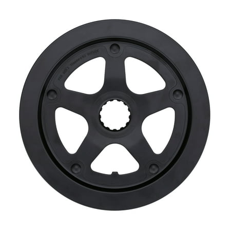 FSA Bosch eBike DM Chainring & Guard (32T, W1148   WB438, G3)