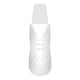 thumbnail image 1 of Minnieouse Depurador de piel con para el hogar, vibrador de limpieza Facial profunda, dispositivo de belleza para eliminar puntos negros y acné Tratamientos faciales Minnieouse CE000207-00, 1 of 6