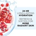 thumbnail image 3 of Máscara de sábana Garnier SkinActive Super Hydrating, paquete de 6, 3 of 6