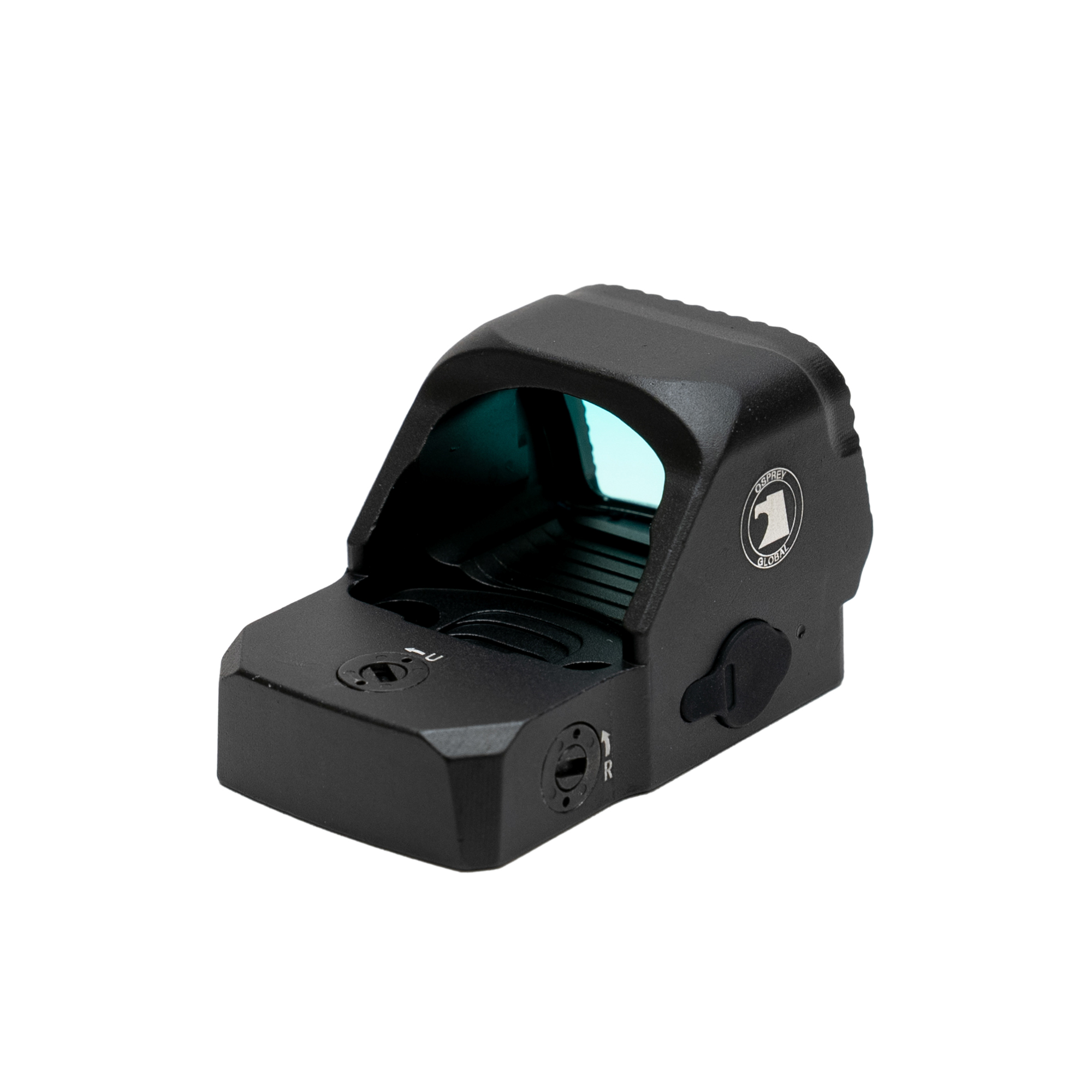 Osprey Global MRS Comp Multi Rechargeable