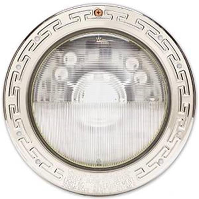 Pentair 602060 Amerbrite 12v Led Color Pool Light Bulb Kit