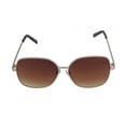 thumbnail image 2 of Gafas Tommy Hilfiger Outlook 66397371, 2 of 3