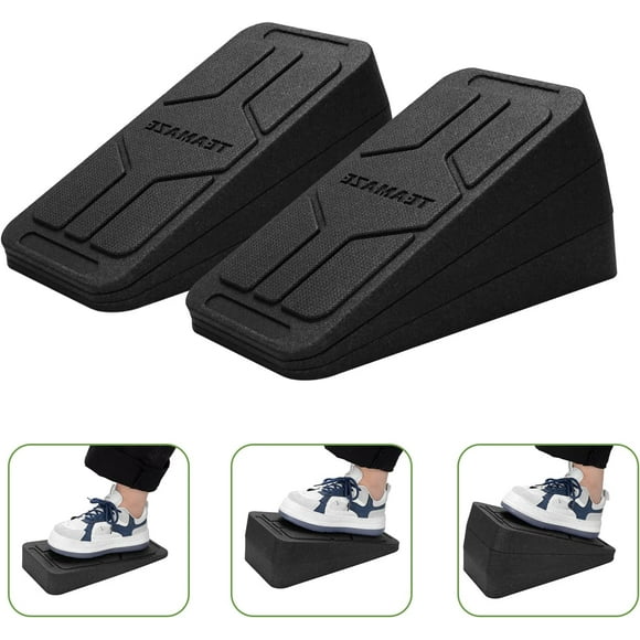Physical Therapy Wedges