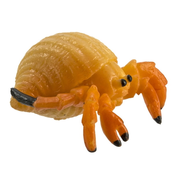 Isopod: A Webbed Spin-off no Steam