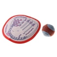 thumbnail image 1 of Juego de lanzar y atrapar pelota Strade Fareast Limited, 1 of 8
