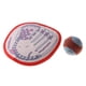 thumbnail image 1 of Juego de lanzar y atrapar pelota Strade Fareast Limited, 1 of 8