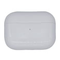 thumbnail image 1 of Audífono In ear Bluetooth Oem Para iPhone Android Wk Color Blanco Luz Verde V02, 1 of 5