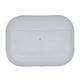thumbnail image 1 of Audífono In ear Bluetooth Oem Para iPhone Android Wk Color Blanco Luz Verde V02, 1 of 5
