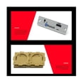 thumbnail image 3 of Diy Electronic Kit Bluetooth Speaker Electronics Diy Soldering Project Kit Bluetooth Stereo Speaker, 3 of 5