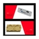 thumbnail image 3 of Diy Electronic Kit Bluetooth Speaker Electronics Diy Soldering Project Kit Bluetooth Stereo Speaker, 3 of 5