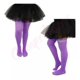 thumbnail image 1 of Calcetas Medias Over Knee Arriba De La Rodilla Retro Vintage, 1 of 1