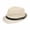 Light Yellow, variant on Helii Sun Hat Mesh Breathable Wide Brim Outdoor Fishing Beach Camping Summer Hat for Men