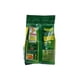 thumbnail image 2 of Pack de 12 Caldo de pollo resellable Knorr suiza de 800g Knorr suiza Bolsa, 2 of 3