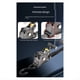 thumbnail image 3 of Correa de Trinquete Automática Retráctil, Cinta Retráctil Automática, Cinturones Retráctiles para Motocicletas, Correas de Equipaje Cómodas, 3 of 5