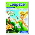 thumbnail image 1 of Disney Fairies Leapster® Learning Game, 1 of 4