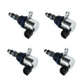 Pack of 4 Upgraded Engine Cylinder Deactivation Solenoid 916511
