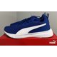 thumbnail image 1 of PU & MA FLYER FLEX 195201-18 Surf The Web PU & MA Shoes Mens Size 11.5 New In Box, 1 of 6