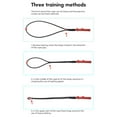 thumbnail image 6 of Golfs Assistant Golfs Grips Trainer Swing Training Aids Golfs Grip Training Aids, 6 of 20