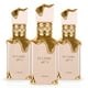 thumbnail image 1 of Perfume Lattafa Eclaire Eau de Parfum 100 ml para mujer, 1 of 7