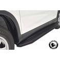 thumbnail image 5 of Black Horse Peerless Running Boards Compatible With 2011 To 2021 Fits/For  Jeep, 5 of 5