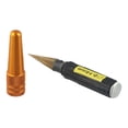 thumbnail image 5 of 0-14Mm Reamer Punching Reamer Tool Reaming Hole Rc Fitting Rc Car Shell A, 5 of 9