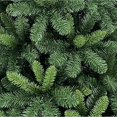 thumbnail image 3 of Holiday Time 6' Un-Lit Franklin Fir Christmas Tree-Green, 3 of 5