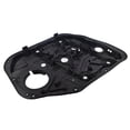 thumbnail image 5 of Front Driver Side Window Regulator w/o Motor for 2016-2020 Hyundai Tucson Sport Utility 4-Door 2.0L 2.4L l4 GAS DOHC, 5 of 13