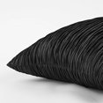 thumbnail image 3 of Poly Filled Pillows by Rizzy Home, 3 of 5