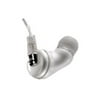 Ultimate Ears Earbuds White