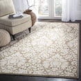 thumbnail image 2 of Safavieh Amherst Wheat Indoor Outdoor Rug - 8' x 10', 2 of 5