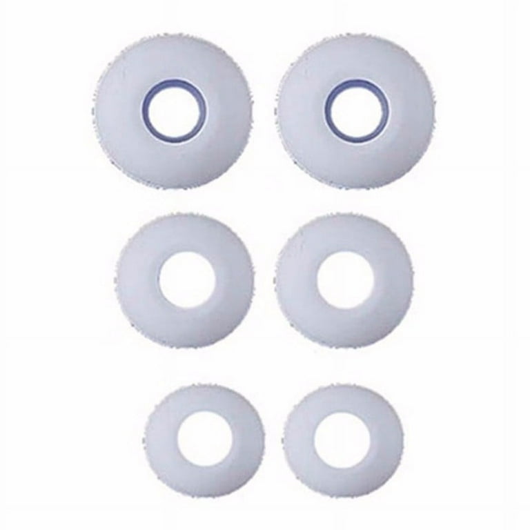 【新品・未開封】powerbeats3 wireless ホワイト Powerbeats3 Brand - Water Resistant Wireless Earphones