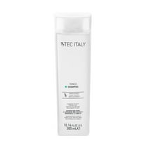 Tec Italy Shampoo Tonico 300 ml.
