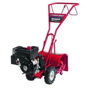 Troy-Bilt Bronco CRT 208cc 14" Tiller, 21D-64M8B66
