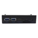 thumbnail image 5 of Hub USB frontal, lector de tarjetas tipo C+/TF, transferencia de datos rápida de hasta 5 Gbps, mayor calidad, más duradero, más multifuncional, 5 of 6