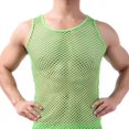 thumbnail image 1 of Sleeveless Loose Warm Sweater Vest Men V-neck Pullover WaistcoatGift, 1 of 5