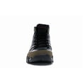 thumbnail image 3 of Jordan Men's 9 Retro Olive (2012) Shoes, from StockX, 3 of 5
