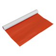 thumbnail image 1 of Vehicle Wrap Vinyl Film Sticker Air/bubble Free Self adhesive, 1 of 5