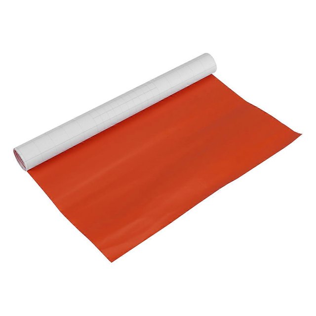 Vehicle Wrap Vinyl Film Sticker Air/bubble Free Self adhesive