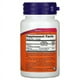 thumbnail image 2 of NOW Foods, Vitamina A y D, 100 cápsulas blandas, 2 of 5