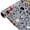 Car Tools, variant on Fishing Wrapping Paper Roll, Fish Gift Wrap with Fishing Rods, Waders, Tackle Boxes, Outdoor Gear for Anglers, Fishermen, Father's Day, Birthday Giftn Packing Paper, 17 Inch x 16.4 Feet